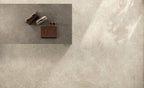 1417 landstone taupe sfeer