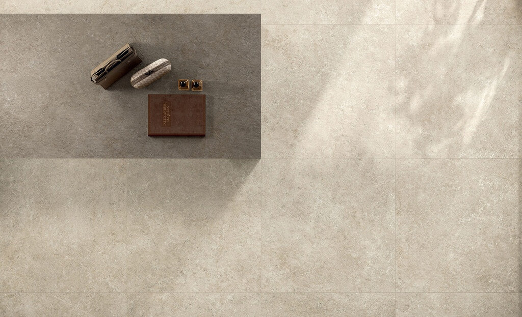 1417 landstone taupe sfeer