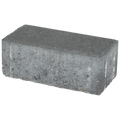 ecotop-base-grn-bss-normaal-facet-komo-pl3
