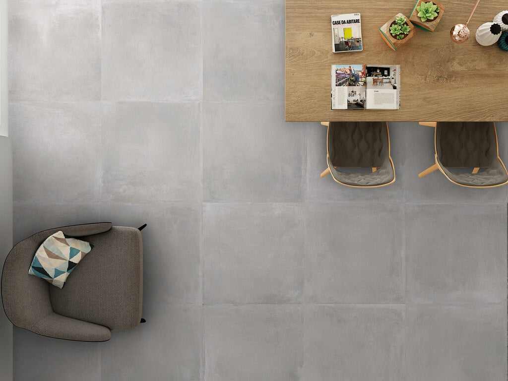 1434 madox gris sfeer