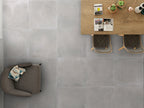 1434 madox gris sfeer
