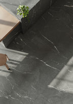 1446 the rock dark grey sfeer