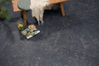 1452 pietra blue nero sfeer