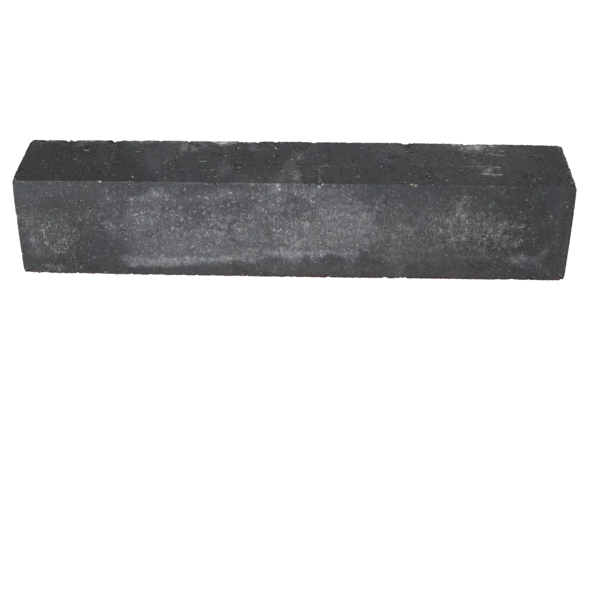 Wallblock New 12x10x60 Antraciet