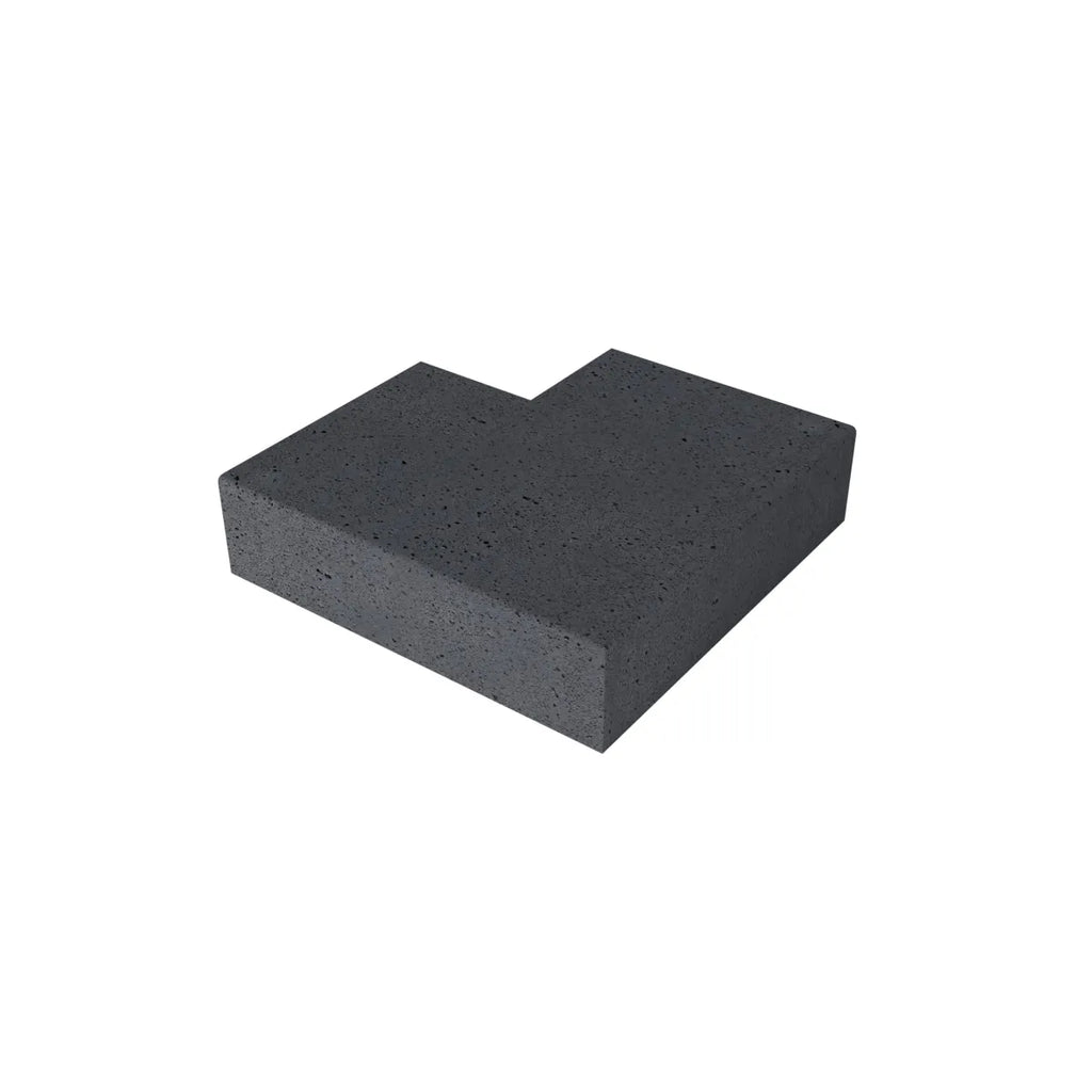 Schellevis Oudhollands Antra Trap Binnenhoek 37x15