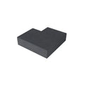 Schellevis Oudhollands Antra Trap Binnenhoek 37x15