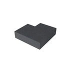Schellevis Oudhollands Antra Trap Binnenhoek 37x15