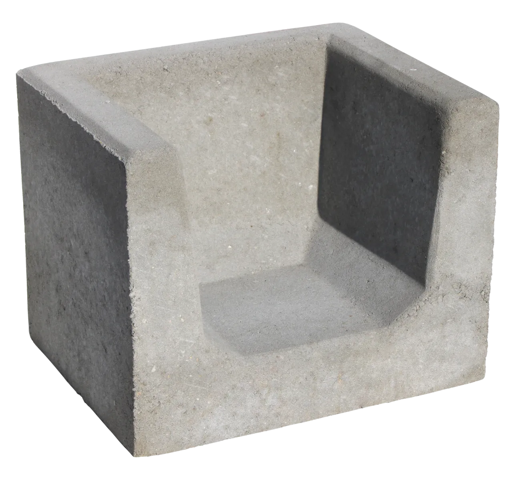 h-hoek-u-element