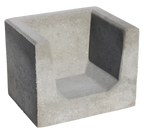 h-hoek-u-element