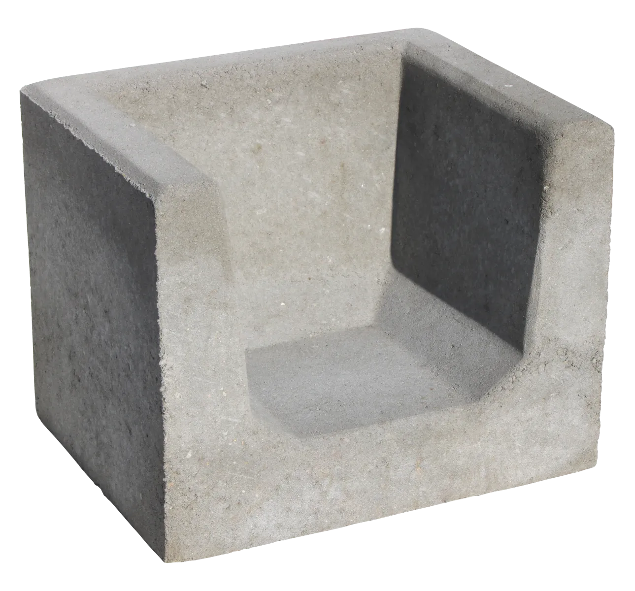 h-hoek-u-element