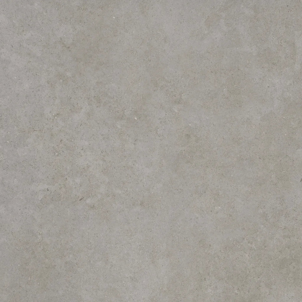 Cerasolid Cortona Silver 60x60x3cm