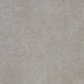 Cerasolid Cortona Silver 60x60x3cm