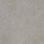Cerasolid Cortona Silver 60x60x3cm