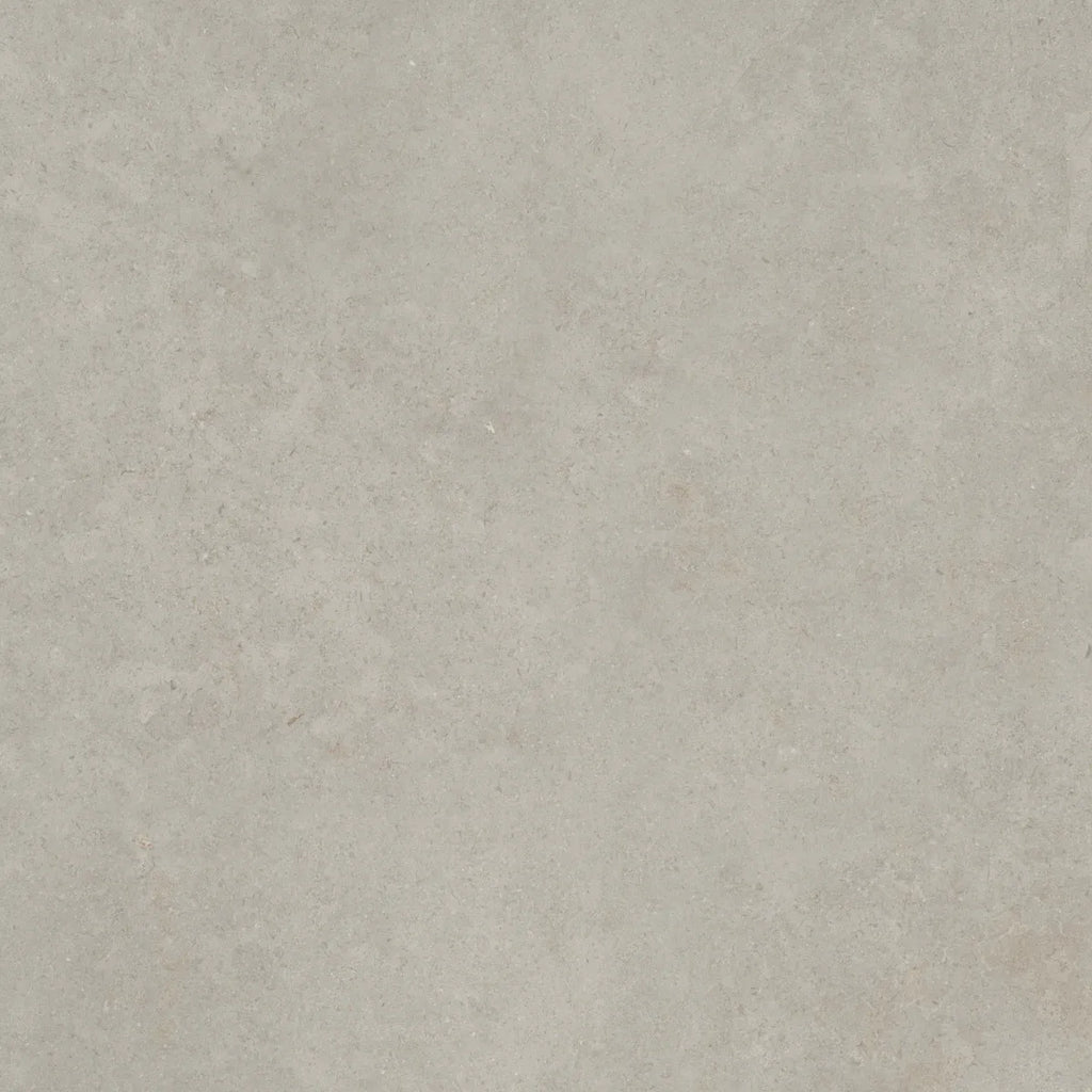 Cerasolid Cortona Taupe 90x90x3cm