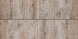 timber noce