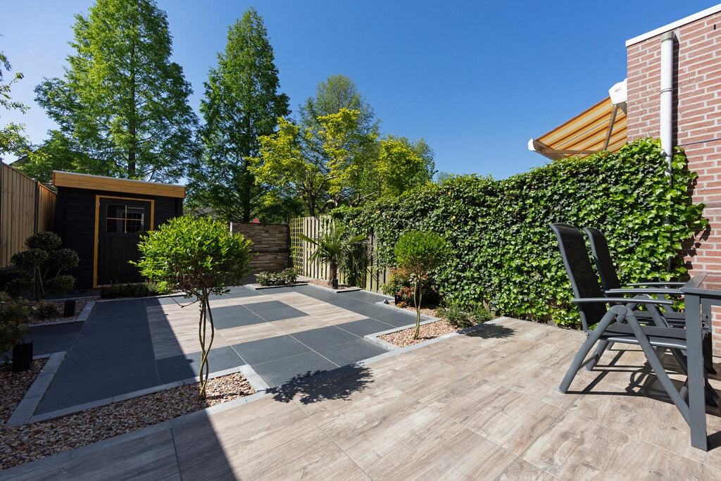 17530 timber noce sfeer
