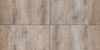 timber noce