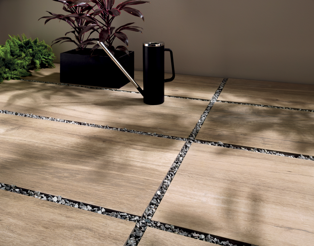 17532 carpenter sand sfeer
