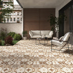 17533 mywood decora sfeer