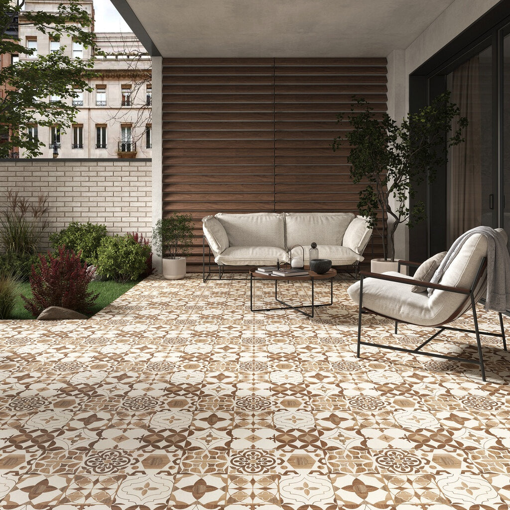 17533 mywood decora sfeer
