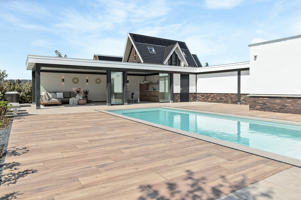 17534 mensola larix sfeer