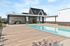 17534 mensola larix sfeer