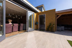 17538 cosi style havanna wood sfeer