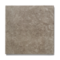 GeoProArte® Anticum