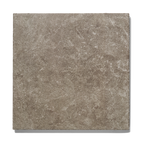 GeoProArte® Anticum