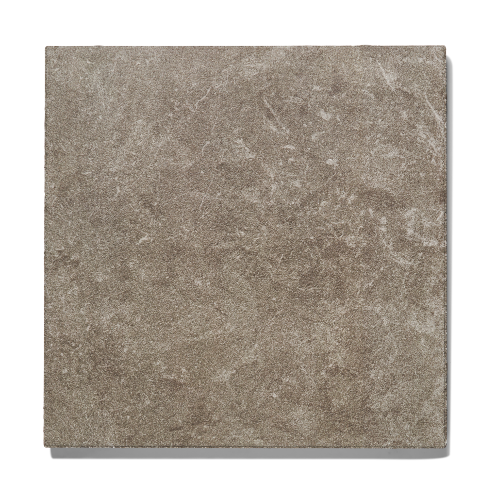 GeoProArte® Anticum