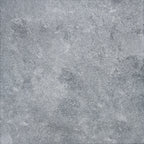 GeoProArte® Anticum