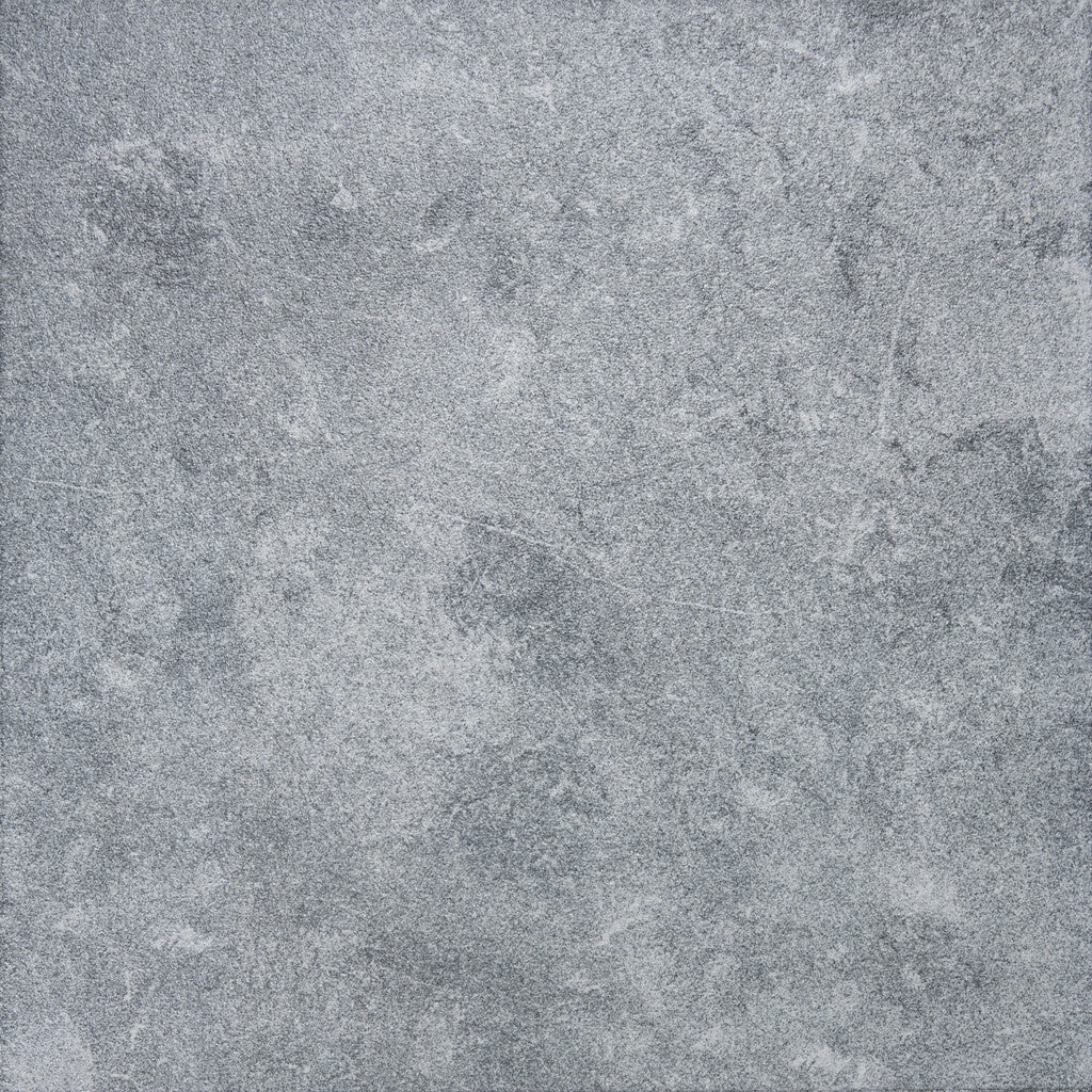 GeoProArte® Anticum