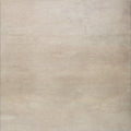 GeoProArte® Cloud