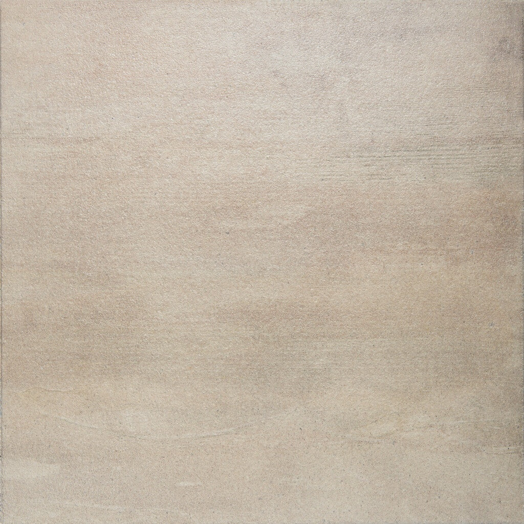 GeoProArte® Cloud