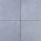 GeoCeramica® Roccia