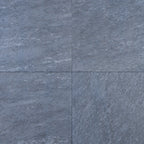 GeoCeramica® Fiordi