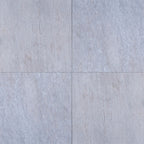 GeoCeramica® Fiordi