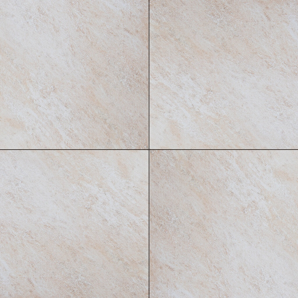 GeoCeramica® Fiordi