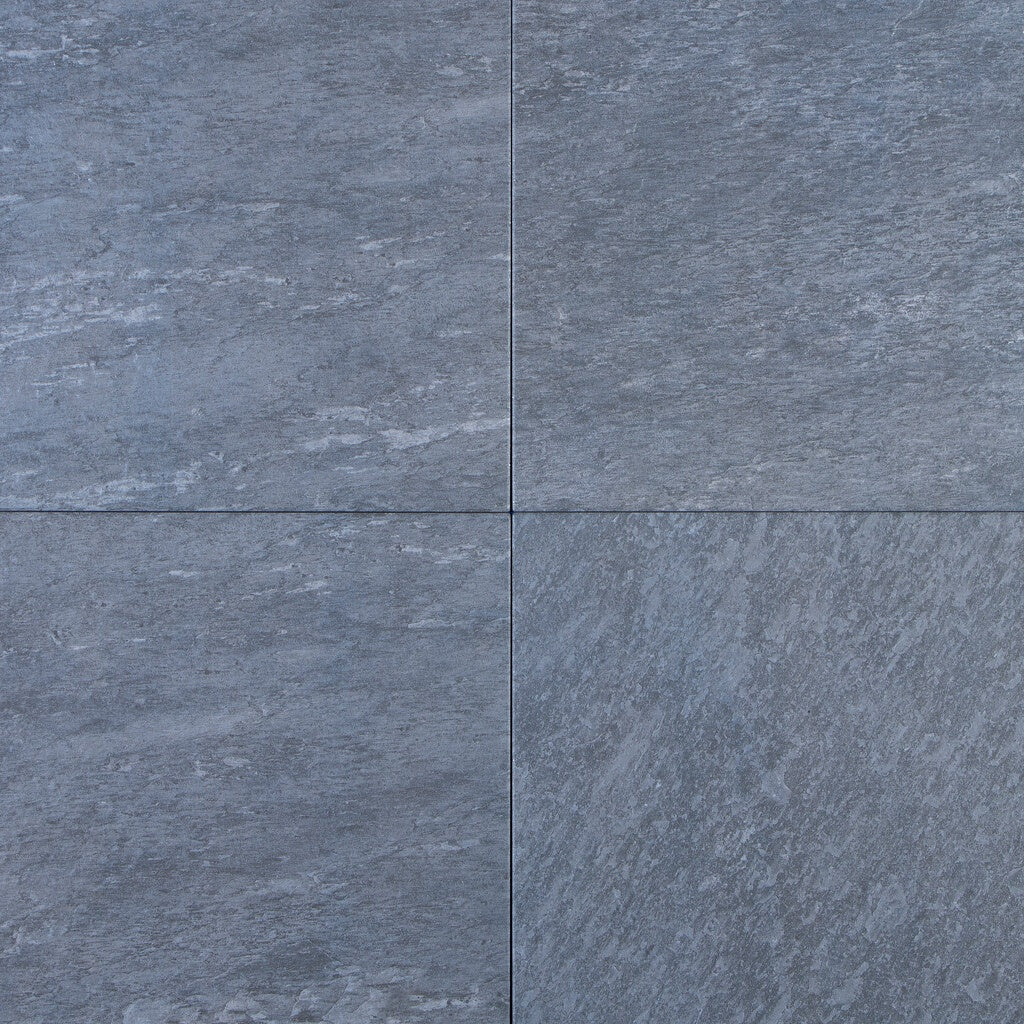 GeoCeramica® Fiordi