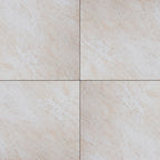 GeoCeramica® Fiordi