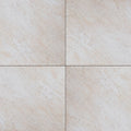 GeoCeramica® Fiordi