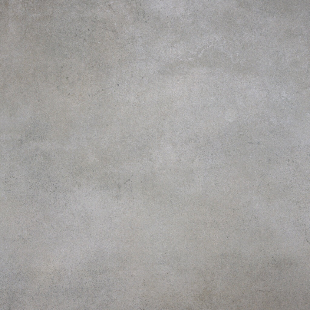 GeoCeramica® Surface