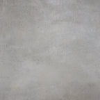 GeoCeramica® Surface