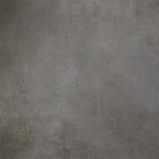 GeoCeramica® Surface