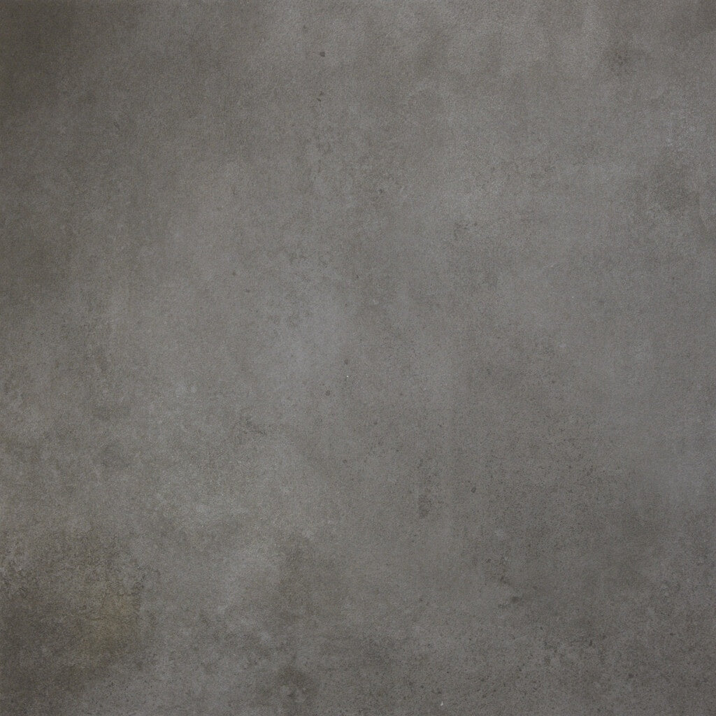 GeoCeramica® Surface
