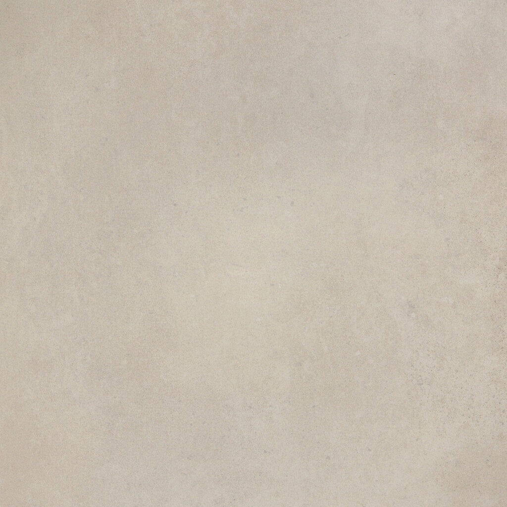 GeoCeramica® Surface