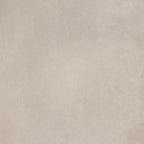 GeoCeramica® Surface