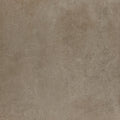 GeoCeramica® Surface