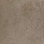 GeoCeramica® Surface