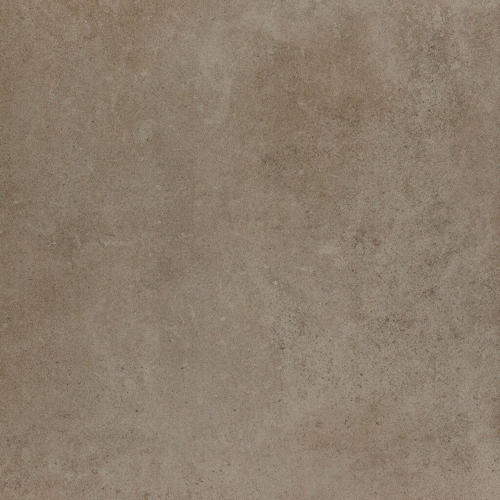 GeoCeramica® Surface